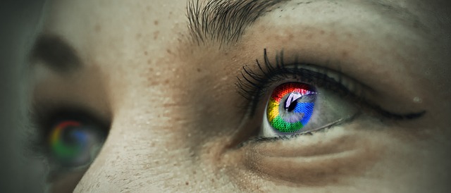 De kracht en voordelen van een Google Ads bureau voor jouw online succes